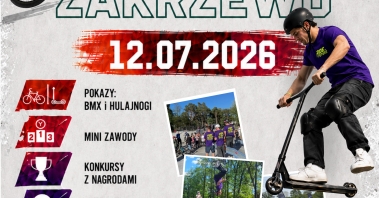 3Ostrołęka 10 maja 2026.jpg